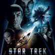 Re-examining J.J. Abrams' 2009 "reimagining" of "Star Trek"