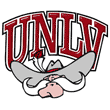 Updated UNLV roster for PS3 'NCAA Football 13' now available on MegaBearsFan's EA Locker