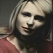 A first preview of the Silent Hill HD Collection's new voice work doesn't alleviate outrage from fans... It only enhances it