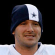 When will the Cowboys finally ditch Tony Romo?