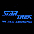Happy 24th Birthday to Star Trek: The Next Generation - boldly going to HD next year.