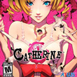 Catherine focuses too much on twitchy puzzles and not enough social simulation