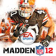 Madden NFL 2012 has come and gone, but I'm still waiting for "next-gen" football