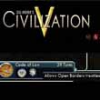 "Code of Law" mod for 'Civilization V' now updated for 'Gods & Kings'; uploaded to Steam Workshop