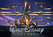 Disney to acquire Lucasfilm; new Star Wars due out every 2 or 3 years starting in 2015