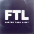 F.T.L. (Faster Than Light)