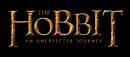 'The Hobbit: An Unexpected Journey' grasps at too many Tolkien references, loses focus and respect to source material