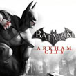 Batman: Arkham City promises bigger, better, more; but it only really hits the "bigger" and "more" parts