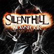 Silent Hill Downpour provides yet another mindless, by-name-only Silent Hill game