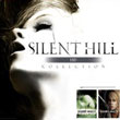 Konami gives 'Silent Hill' fans plenty of reasons to hate the 'HD Collection' besides just the new voice tracks