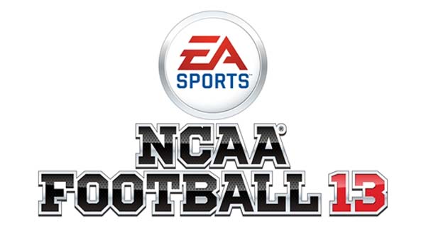 ps3 online id for ncaa 13 rosters ps3 online id for ncaa 13 rosters