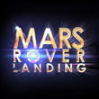 NASA's 'Mars Rover Landing' game on XBox Live hopes to get kids excited about science