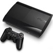 Sony unveiling PS3 Slim(mer). Should I care?