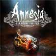 'Amnesia: a Machine for Pigs' ditches the Lovecraft influence in favor of a more industrial setting; loses some of the horror and mystique in the process