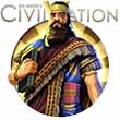 'Civilization V' strategy: Ashurbanipal, the Assyrian tech-thief