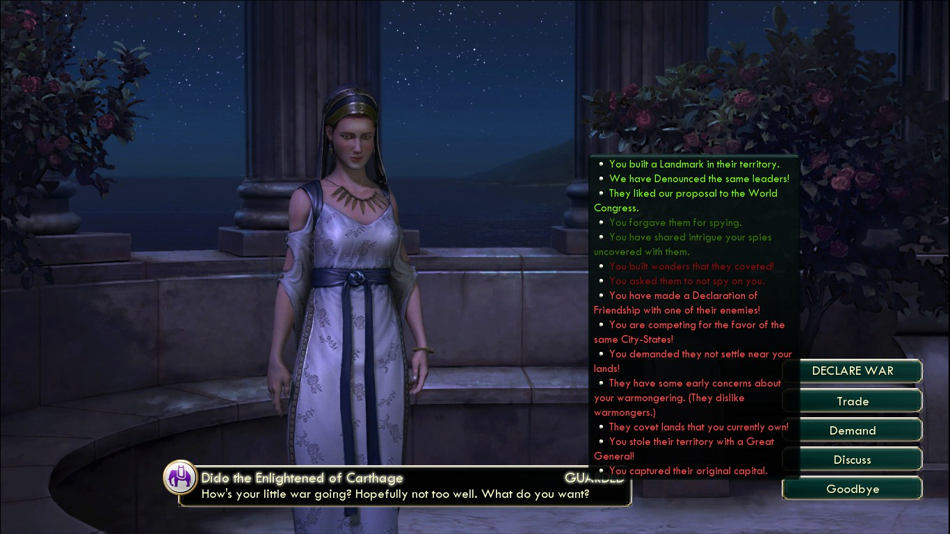 civilization v brave new world denmark crashes game civilization v brave new world denmark crashes game