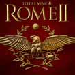 'Total War: Rome II' impressions: feels like yet another paid-for beta