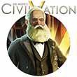 'Civilization V' strategy: Pedro is the Brazilian jungle king of BNW