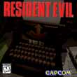The genius of 'Resident Evil''s classic save system