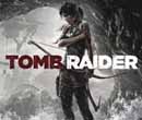 'Tomb Raider' drags players through the mud for about six hours longer than it needs to