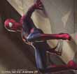 Will 'Amazing Spider-Man 2' successfully apologize for the butchered reboot?