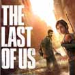 'The Last of Us' weaves strong, character-driven narrative into repetitive gameplay