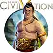 'Civilization V' strategy: Gajah Mada vows to spice up Indonesia and Civ V's Brave New World
