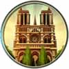 Civilization V - Notre Dame wonder