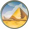 Civilization V - Pyramids wonder