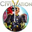 'Civilization V' strategy: Oda Nobunaga lives by the sword