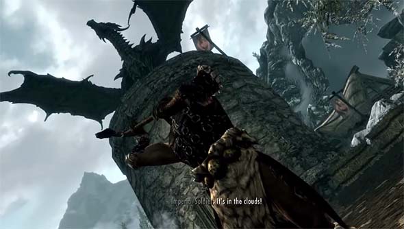 master of time and space skyrim master of time and space skyrim