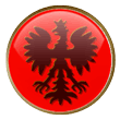 Civilization V: Brave New World - Polish banner