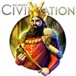 'Civilization V' strategy: Beware of Casimir III: 'Brave New World''s progressive warhorse