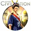 'Civilization V' strategy: Maria the Not-So-Mad borrows luxuries in the name of Portugal