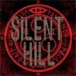 'Silent Hill' is NOT about 'repressed guilt'; it's about occultism!