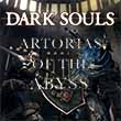 Dark Souls Artorias of the Abyss DLC