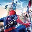Amazing Spider-Man 2 disappoints with dull villains