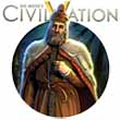 'Civilization V' strategy: Enrico Dandolo blindly manages Brave New World's only playable City-State