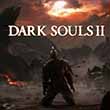 Dark Souls II uncomfortably combines design elements of its predecessors with technical refinement and less artistry