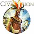 'Civilization V' strategy: Beware Shaka's loincloth of DOOM!