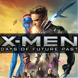 Bryan Singer's passion for the X-Men source material returns in this adaptation of 'Days of Future Past'