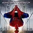 Open world web-swinging returns in a sloppy 'Amazing Spider-Man 2' tie-in game