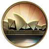 Civilization V: Sydney Opera House world wonder