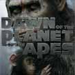 Dawn of the Planet of the Apes defers its action for a satisfying payoff