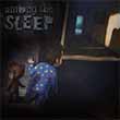 Among the Sleep squanders its novel ideas with underdeveloped gameplay
