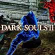 Humble suggestions for improving Dark Souls II online