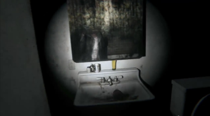 Silent Hills P.T.: Story of Hideo Kojima's Potential Masterpiece