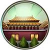 Civilization V - Forbidden Palace