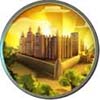 Civilization V - Great Mosque of Djenne wonder