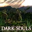 Who is Dark Souls' forgotten God of War?